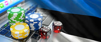 Вход на официальный сайт Casino DLX